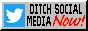Ditch Social Media!