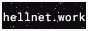 Hellnet Button
