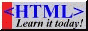 Learn HTML button.
