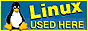 Linux button